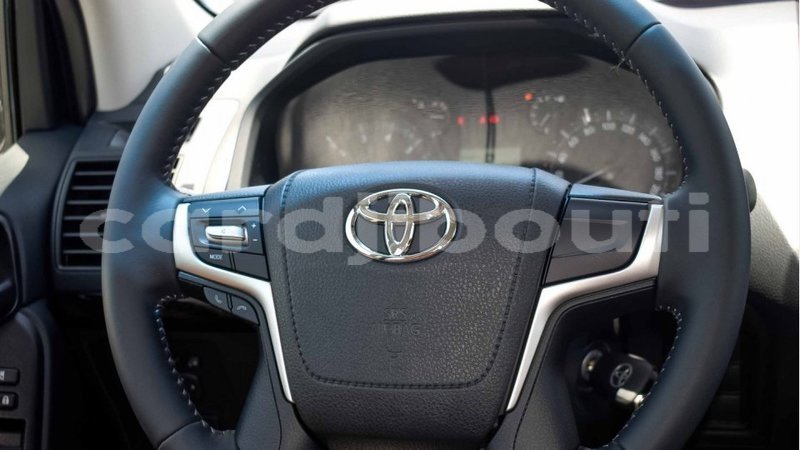 Big with watermark 9