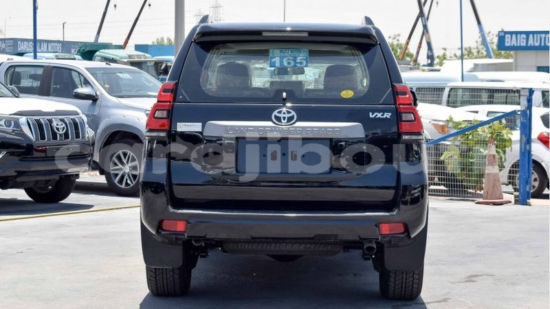 Big with watermark 15