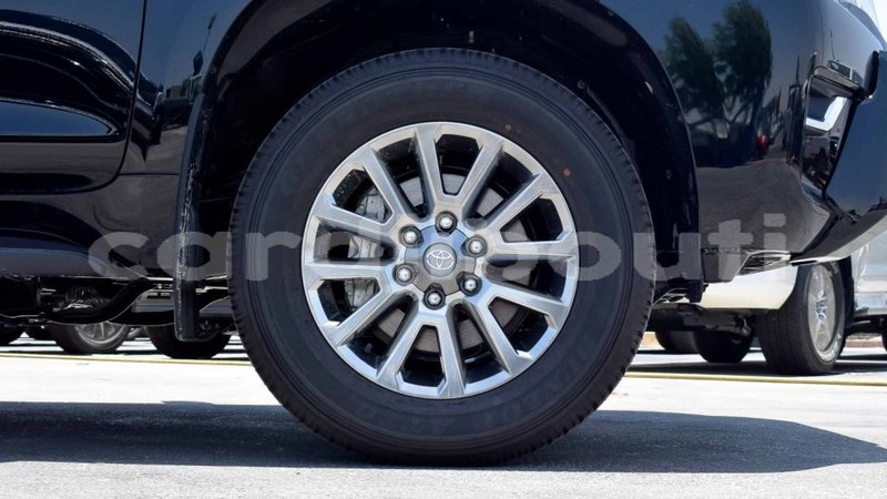 Big with watermark 16