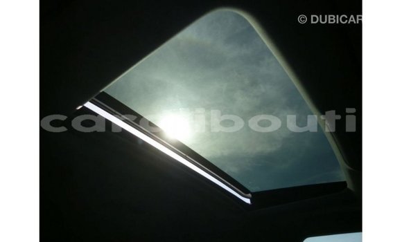 Acheter Import Voiture Lexus LX Autre à Import - Dubai, Ali Sabieh Region Acheter Import Voiture Lexus LX Autre à Import - Dubai, Ali Sabieh Region