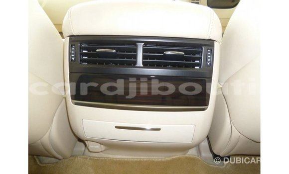 Acheter Import Voiture Lexus LX Bleu à Import - Dubai, Ali Sabieh Region Acheter Import Voiture Lexus LX Bleu à Import - Dubai, Ali Sabieh Region