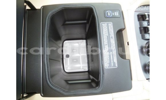 Acheter Import Voiture Lexus LX Bleu à Import - Dubai, Ali Sabieh Region Acheter Import Voiture Lexus LX Bleu à Import - Dubai, Ali Sabieh Region