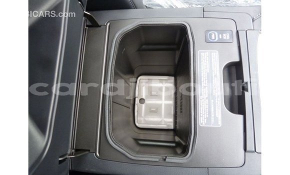 Acheter Import Voiture Lexus LX Blanc à Import - Dubai, Ali Sabieh Region Acheter Import Voiture Lexus LX Blanc à Import - Dubai, Ali Sabieh Region