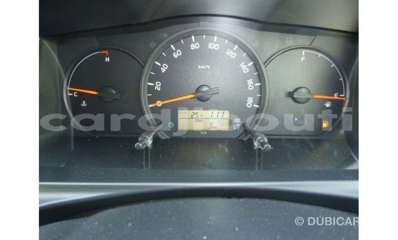 Acheter Import Voiture Toyota Hiace Blanc à Import - Dubai, Ali Sabieh Region Acheter Import Voiture Toyota Hiace Blanc à Import - Dubai, Ali Sabieh Region