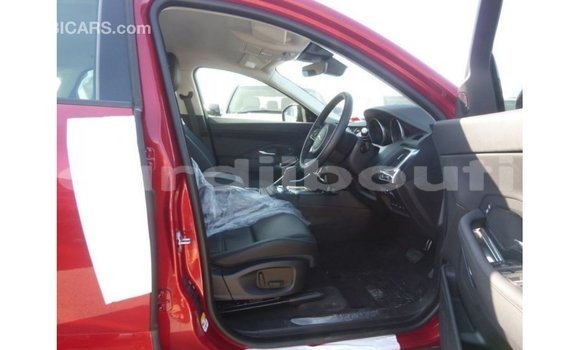 Acheter Import Voiture Jaguar E-Pace Rouge à Import - Dubai, Ali Sabieh Region Acheter Import Voiture Jaguar E-Pace Rouge à Import - Dubai, Ali Sabieh Region