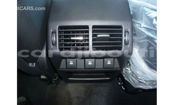 Acheter Import Voiture Jaguar E-Pace Rouge à Import - Dubai, Ali Sabieh Region Acheter Import Voiture Jaguar E-Pace Rouge à Import - Dubai, Ali Sabieh Region