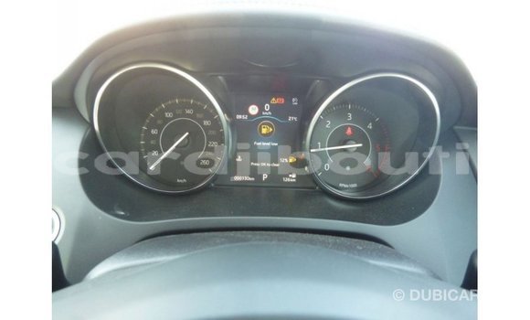 Acheter Import Voiture Jaguar E-Pace Rouge à Import - Dubai, Ali Sabieh Region Acheter Import Voiture Jaguar E-Pace Rouge à Import - Dubai, Ali Sabieh Region