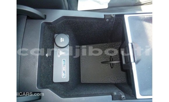 Acheter Import Voiture Jaguar E-Pace Rouge à Import - Dubai, Ali Sabieh Region Acheter Import Voiture Jaguar E-Pace Rouge à Import - Dubai, Ali Sabieh Region