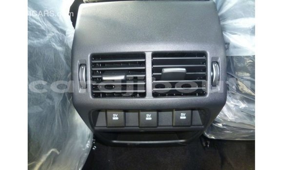 Acheter Import Voiture Jaguar E-Pace Blanc à Import - Dubai, Ali Sabieh Region Acheter Import Voiture Jaguar E-Pace Blanc à Import - Dubai, Ali Sabieh Region