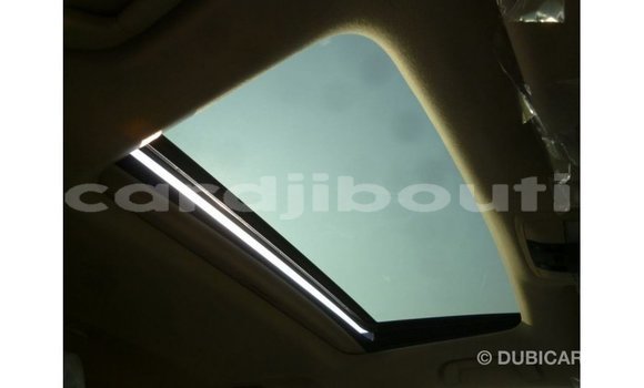 Acheter Import Voiture Toyota Prado Noir à Import - Dubai, Ali Sabieh Region Acheter Import Voiture Toyota Prado Noir à Import - Dubai, Ali Sabieh Region