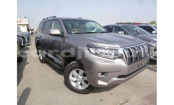 Medium with watermark 5cb11b84 e995 4d1a b977 f15277d959e3