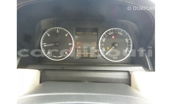 Acheter Import Voiture Land Rover Range Rover Autre à Import - Dubai, Ali Sabieh Region Acheter Import Voiture Land Rover Range Rover Autre à Import - Dubai, Ali Sabieh Region