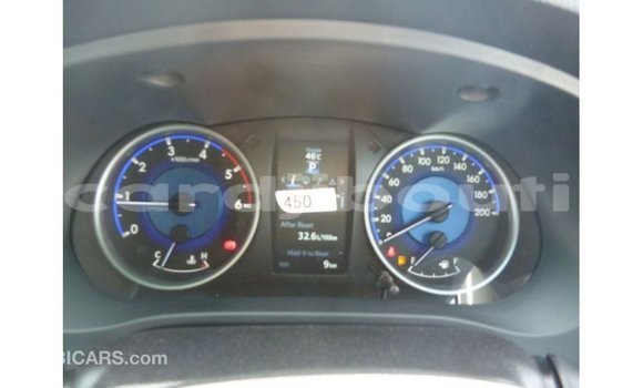 Acheter Import Voiture Toyota Hilux Noir à Import - Dubai, Ali Sabieh Region Acheter Import Voiture Toyota Hilux Noir à Import - Dubai, Ali Sabieh Region