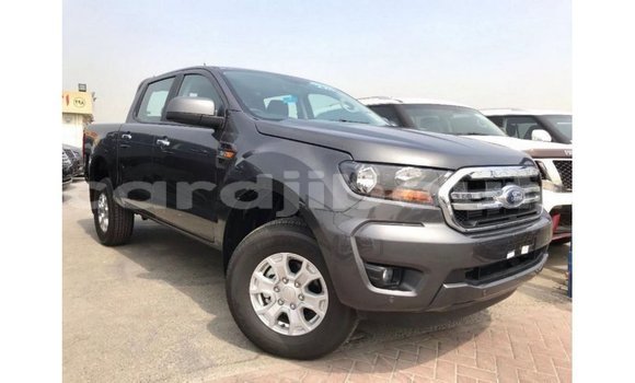 Acheter Import Voiture Ford Ranger Autre à Import - Dubai, Ali Sabieh Region Acheter Import Voiture Ford Ranger Autre à Import - Dubai, Ali Sabieh Region