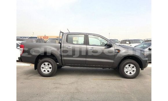 Acheter Import Voiture Ford Ranger Autre à Import - Dubai, Ali Sabieh Region Acheter Import Voiture Ford Ranger Autre à Import - Dubai, Ali Sabieh Region