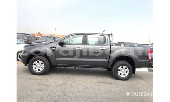Acheter Import Voiture Ford Ranger Autre à Import - Dubai, Ali Sabieh Region Acheter Import Voiture Ford Ranger Autre à Import - Dubai, Ali Sabieh Region