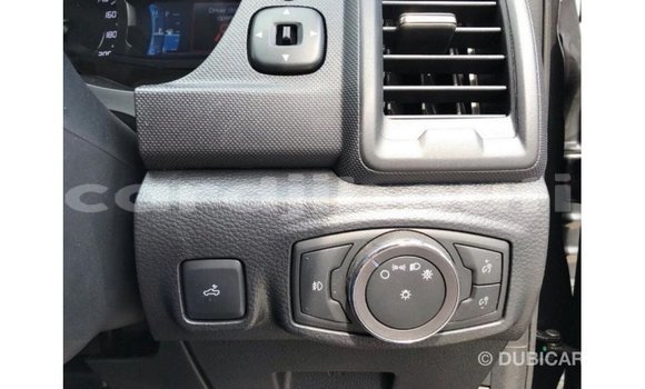 Acheter Import Voiture Ford Ranger Autre à Import - Dubai, Ali Sabieh Region Acheter Import Voiture Ford Ranger Autre à Import - Dubai, Ali Sabieh Region