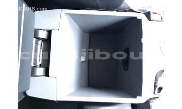 Acheter Import Voiture Ford Ranger Blanc à Import - Dubai, Ali Sabieh Region Acheter Import Voiture Ford Ranger Blanc à Import - Dubai, Ali Sabieh Region