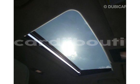 Acheter Import Voiture Toyota Land Cruiser Noir à Import - Dubai, Ali Sabieh Region Acheter Import Voiture Toyota Land Cruiser Noir à Import - Dubai, Ali Sabieh Region