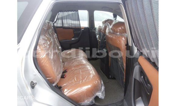 Acheter Import Voiture Nissan Murano Autre à Import - Dubai, Ali Sabieh Region Acheter Import Voiture Nissan Murano Autre à Import - Dubai, Ali Sabieh Region