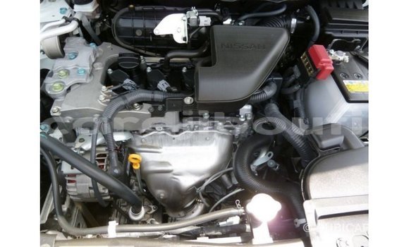 Acheter Import Voiture Nissan 350Z Blanc à Import - Dubai, Ali Sabieh Region Acheter Import Voiture Nissan 350Z Blanc à Import - Dubai, Ali Sabieh Region