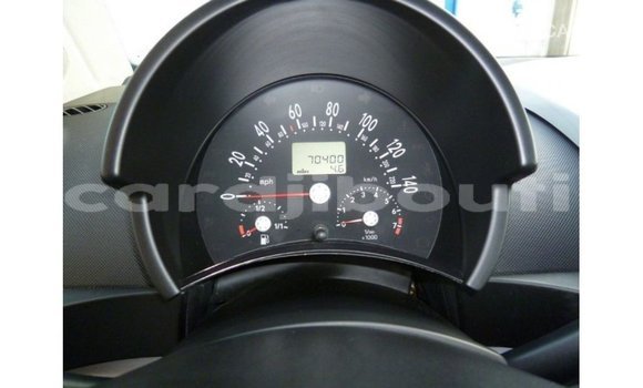 Acheter Import Voiture Volkswagen Beetle Blanc à Import - Dubai, Ali Sabieh Region Acheter Import Voiture Volkswagen Beetle Blanc à Import - Dubai, Ali Sabieh Region