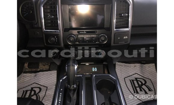 Acheter Import Voiture Ford Flex Blanc à Import - Dubai, Ali Sabieh Region Acheter Import Voiture Ford Flex Blanc à Import - Dubai, Ali Sabieh Region