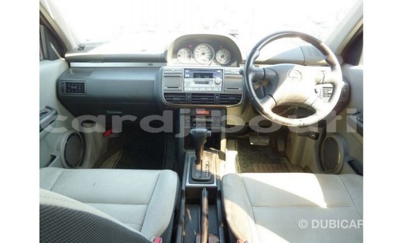 Acheter Import Voiture Nissan 350Z Rouge à Import - Dubai, Ali Sabieh Region Acheter Import Voiture Nissan 350Z Rouge à Import - Dubai, Ali Sabieh Region