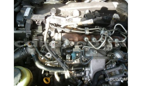 Acheter Import Voiture Toyota Hiace Blanc à Import - Dubai, Ali Sabieh Region Acheter Import Voiture Toyota Hiace Blanc à Import - Dubai, Ali Sabieh Region