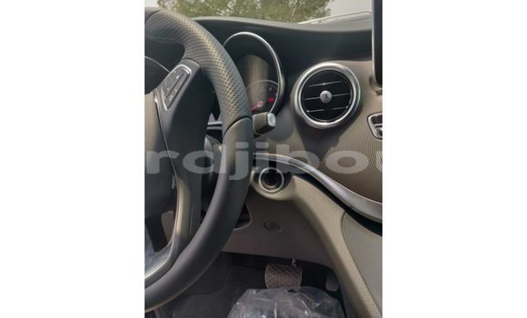 Buy Import Mercedes-Benz 250 Black Car in Import - Dubai in Ali Sabieh Region Buy Import Mercedes-Benz 250 Black Car in Import - Dubai in Ali Sabieh Region
