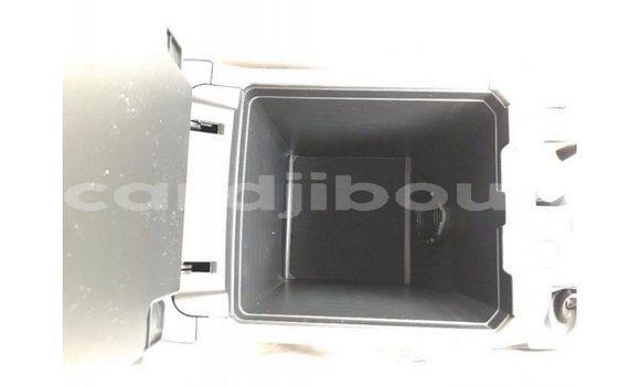 Acheter Import Voiture Toyota Prado Marron à Import - Dubai, Ali Sabieh Region Acheter Import Voiture Toyota Prado Marron à Import - Dubai, Ali Sabieh Region