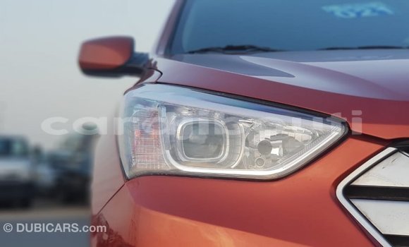Buy Import Hyundai Santa Fe Other Car in Import - Dubai in Ali Sabieh Region Buy Import Hyundai Santa Fe Other Car in Import - Dubai in Ali Sabieh Region