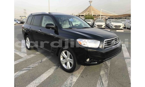 Medium with watermark bfe272e8 9c3e 41a3 9cf6 7f75eb086ceb