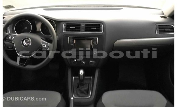 Buy Import Volkswagen Jetta White Car in Import - Dubai in Ali Sabieh Region Buy Import Volkswagen Jetta White Car in Import - Dubai in Ali Sabieh Region