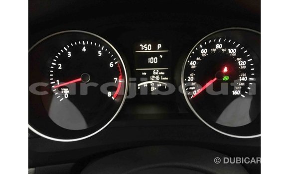 Buy Import Volkswagen Jetta White Car in Import - Dubai in Ali Sabieh Region Buy Import Volkswagen Jetta White Car in Import - Dubai in Ali Sabieh Region