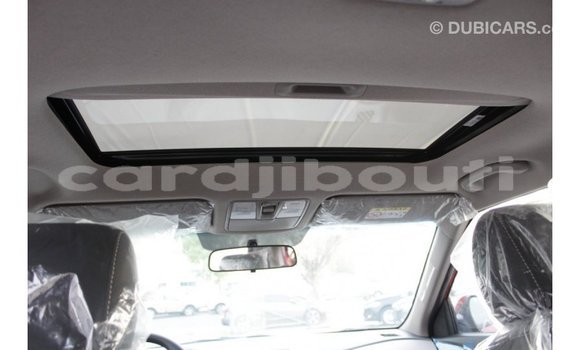 Acheter Import Voiture Hyundai Creta Rouge à Import - Dubai, Ali Sabieh Region Acheter Import Voiture Hyundai Creta Rouge à Import - Dubai, Ali Sabieh Region