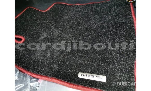 Buy Import Lexus LX Black Car in Import - Dubai in Ali Sabieh Region Buy Import Lexus LX Black Car in Import - Dubai in Ali Sabieh Region