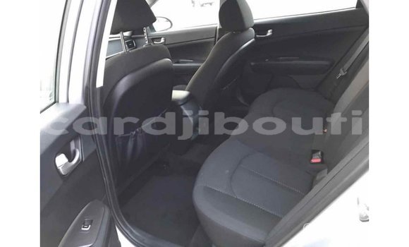 Buy Import Kia Optima Other Car in Import - Dubai in Ali Sabieh Region Buy Import Kia Optima Other Car in Import - Dubai in Ali Sabieh Region
