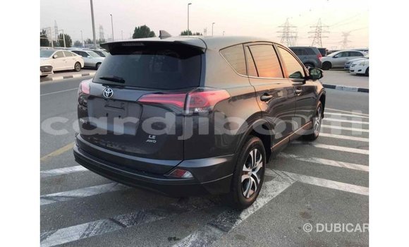 Buy Import Toyota 4Runner Other Car in Import - Dubai in Ali Sabieh Region Buy Import Toyota 4Runner Other Car in Import - Dubai in Ali Sabieh Region