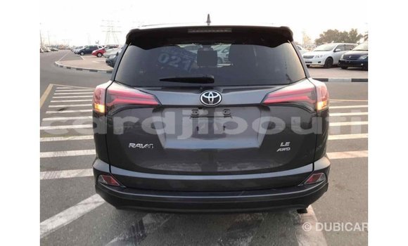 Buy Import Toyota 4Runner Other Car in Import - Dubai in Ali Sabieh Region Buy Import Toyota 4Runner Other Car in Import - Dubai in Ali Sabieh Region