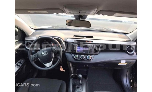 Buy Import Toyota 4Runner Other Car in Import - Dubai in Ali Sabieh Region Buy Import Toyota 4Runner Other Car in Import - Dubai in Ali Sabieh Region