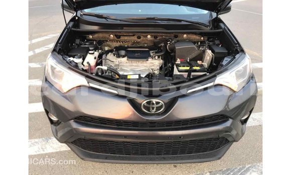 Buy Import Toyota 4Runner Other Car in Import - Dubai in Ali Sabieh Region Buy Import Toyota 4Runner Other Car in Import - Dubai in Ali Sabieh Region