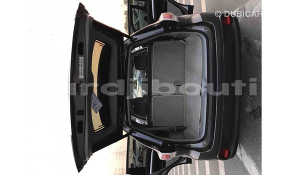 Buy Import Toyota Highlander Other Car in Import - Dubai in Ali Sabieh Region Buy Import Toyota Highlander Other Car in Import - Dubai in Ali Sabieh Region