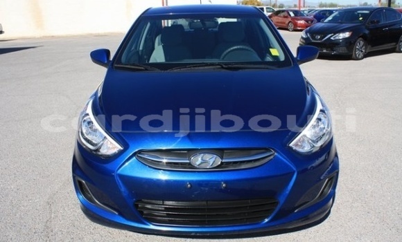 Medium with watermark hyundai accent djibouti region djibouti 1473