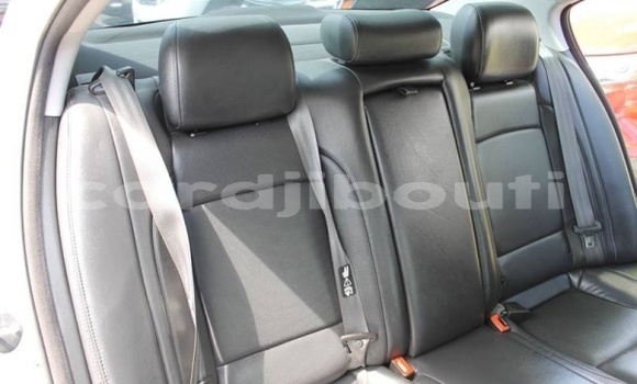 Acheter Occasion Voiture Hyundai Genesis Gris à Djibouti, Djibouti Region Acheter Occasion Voiture Hyundai Genesis Gris à Djibouti, Djibouti Region