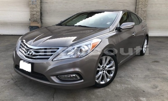 Acheter Occasion Voiture Hyundai Azera Autre à Djibouti, Djibouti Region Acheter Occasion Voiture Hyundai Azera Autre à Djibouti, Djibouti Region