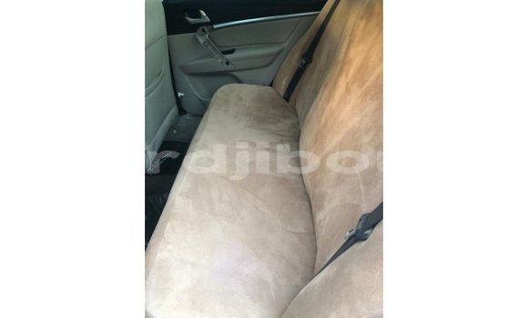 Acheter Import Voiture Geely Emgrand 7 Blanc à Import - Dubai, Ali Sabieh Region Acheter Import Voiture Geely Emgrand 7 Blanc à Import - Dubai, Ali Sabieh Region