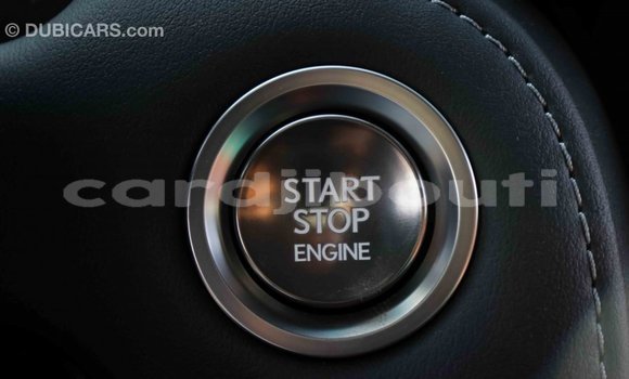 Acheter Import Voiture Lexus LX Blanc à Import - Dubai, Ali Sabieh Region Acheter Import Voiture Lexus LX Blanc à Import - Dubai, Ali Sabieh Region