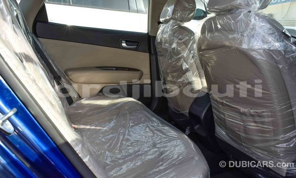 Acheter Import Voiture Kia Optima Bleu à Import - Dubai, Ali Sabieh Region Acheter Import Voiture Kia Optima Bleu à Import - Dubai, Ali Sabieh Region