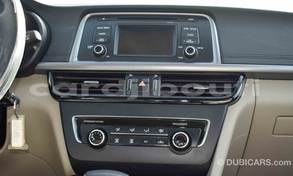 Acheter Import Voiture Kia Optima Bleu à Import - Dubai, Ali Sabieh Region Acheter Import Voiture Kia Optima Bleu à Import - Dubai, Ali Sabieh Region